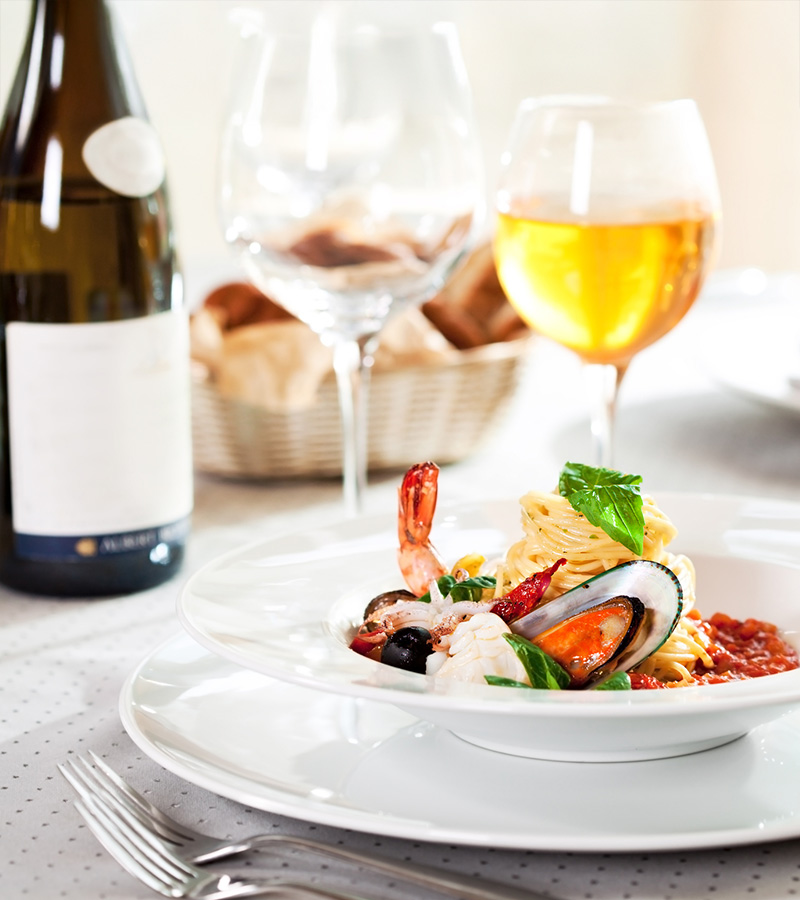 Hotel Dea Milano Marittima Tre Stelle Superior
