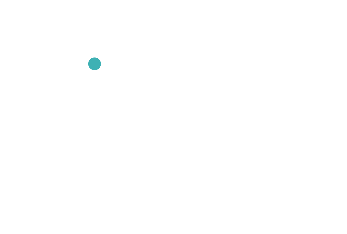 Hotel Dea Milano Marittima